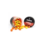 Osmo Mini Larwa - Turbo