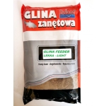 Glina Feeder Lekka-Light 2kg