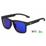 ZFISH Okulary polaryzacyjne Solara