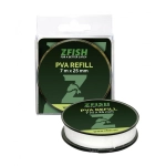 ZFISH PVA Mesh Refill 25mm - 7m