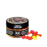 Dumbells Wafters RK Baits Super Mix 8mm 60ml