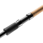 Wędka Feeder Brain Classic 3.00m max 100g