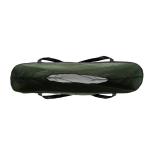 Worek do ważenia ryb Delphin QuickSACK 100x60cm