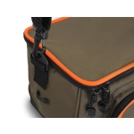 Torba Delphin PROXES Easy + box L + BOX