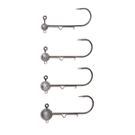 GŁÓWKA JIGOWA SAVAGE GEAR 1 3G