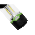 Lampa kempingowa Delphin LUNA UC 5W