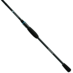 Wędka Favorite  Blue Bird Trok Stick 902ML-HS 2.74m 5-18g
