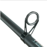 Wędka Robinson Stinger X-Cross Tele Float 4,20m 10-30g
