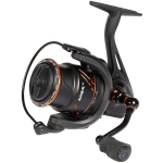 Kołowrotek Brain Apex SE 3000S 5+1BB 5.0:1