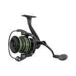 Kołowrotek Delphin VENOX 4.5T SH roz. 4500