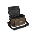 Torba Delphin PROXES Easy + box L + BOX