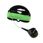 ZFISH Back Lead DLX 100g