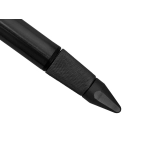 Rodpod Delphin RPX Stalk BlackWay Buzzbar na 2 wędki