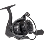 Kołowrotek Brain Classic 4000 4+1BB 5.0:1