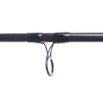WĘDKA JAX.RUBICON RIVER FEEDER 3,60 50-120G