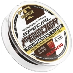ŻYŁKA TRABUCCO T-FORCE SPECIAL FEEDER 0,220mm 300m