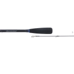 Wędka Robinson Toshido Light Spin 2,20m 3-12g