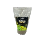 Zestaw 3x Zanęta METHOD MIX OSMO FINEST - KRILL + MARINE + MARINE BLACK