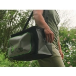 Troba EVA Delphin REAXE CARRY XL