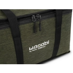 Torba Delphin WASABI Coolbag