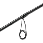 Wędka Select Nitro NTR-632H 1.90m 10-35g Fast