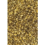 Seria Klubowa Dynamic Corn - Natural - Feeder Bait