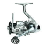 Kołowrotek Robinson Platinum FD 208