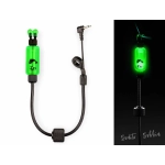 ZFISH Sygnalizator Brań Bonito Light Bobbin Zielony
