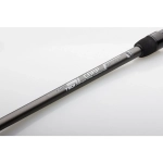 DAM Zestaw Wędkarski CARP 12ft 3LB 6000FD 0.33mm
