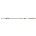 Wędka Robinson Platinum Spin 2,40m 10-35g