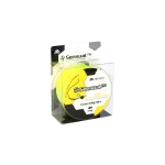 ŻYŁKA - SENSUAL N.G. CARP 0.40mm/26.5kg/600m - ŻÓŁTA - op.1szp.
