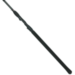 Wędka Robinson Stinger X-Cross Feeder (3+3) 3,60m, 50-110g