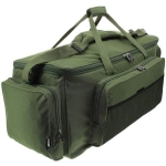 NGT Torba Jumbo