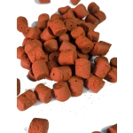 PELLET bestfeed TRUSKAWKA 18MM - 1KG