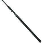 Wędka Robinson Stinger X-Cross Method Feeder (2+3) 3,30m, 15-60g