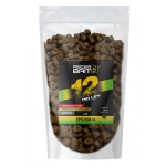 Pellet Epidemia 12mm - Feeder Bait