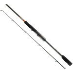 Wędka Favorite Totem TTM1-902M 2.74m 6-24g Fast