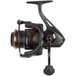 Kołowrotek Brain Apex SE 3000S 5+1BB 5.0:1