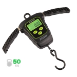 ZFISH Waga Heavy Duty Scale 50kg