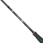 Wędka Robinson City Liner PLUS Perch Spin 2,55m 1-7g
