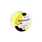 ŻYŁKA - SENSUAL N.G. CARP 0.30mm/17.5kg/600m - ŻÓŁTA - op.1szp.