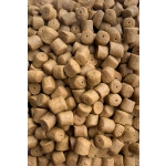 Pellet Epidemia 12mm - Feeder Bait
