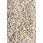 Method Mix XXL Competition Carp - Feeder Bait