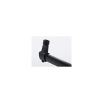 C-SERIES CONVERTIBLE 3 ROD POD
