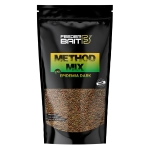 Method Mix Epidemia Dark - Feeder Bait