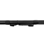 Wędka Delphin XERXES TeleFLOAT 360cm/30g