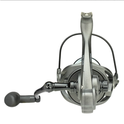 Kołowrotek VDE-Robinson Distance Feeder FD 406