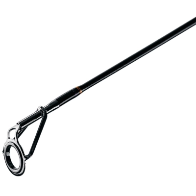 Wędka Brain Apex Double 3.6m 3.25lbs/max 130g Karp/Feeder
