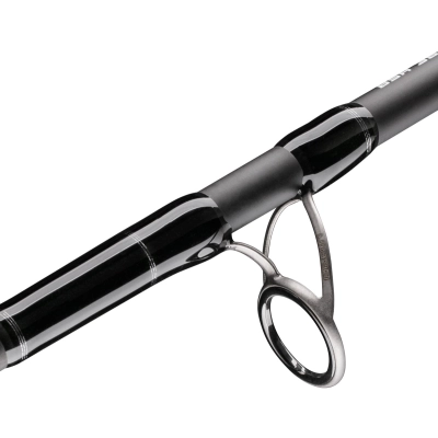 Wędka Feeder Brain Scout 3.60m MH max 100g black