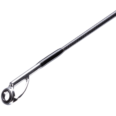 Wędka Favorite U1 U1.1-902H 2.74m 15-50g Fast